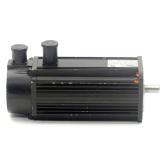 Servo motor  Used
