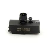 Elektrik-Anschlussplatte 573919 Neu OVP