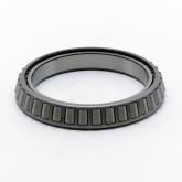 Cylindrical roller bearing  New FS