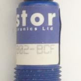 Kabel 96840068 Neu