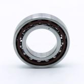 Spindle Bearing  New FS