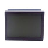 UFP3 640x480 TFT-Display  Neu