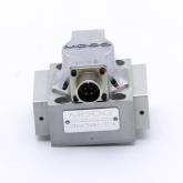 Servo Valve  Used