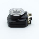Remote Sensor with Ethernet iVu Plus New