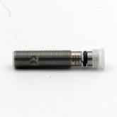 High-pressure-resistant inductive sensor BHS003A New FS