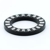 Axial Zylinderrollenlager 02/T6 Neu