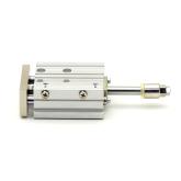 guided drive  New