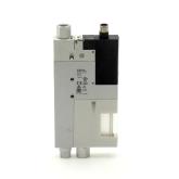 Vakuumsaugdüse 540028 Neu