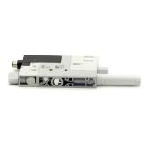 Vakuumsaugdüse 540016 Neu