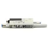 vacuim generator OVEM-10-L-B-GO-CN-N 539074 Used