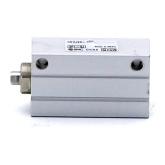 Mini cylinder  
