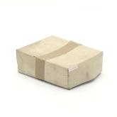 Pointer quick scale  New FS