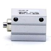 Mini cylinder  New