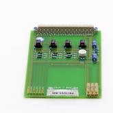 Circuit Board  