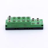 I/O Gerät 27 36 039 Neu