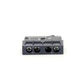 10 pieces auxiliary contact block  New FS