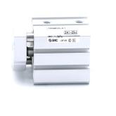 Minizylinder; Führungszylinder  Neu