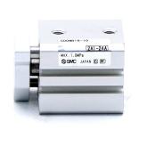 Führungszylinder  Neu