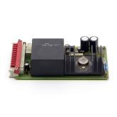 POWERPAC PSK SINGLE  