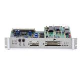 Circuit board  Used