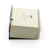 Counter Control Unit 1287014501 Used