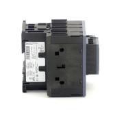Contactor  Refurbished