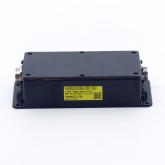 Serielle Ausgangsschaltung YY-0010641 Neu