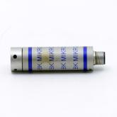 Probe TK8A.02 Used