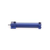 Hydraulic Cylinder H160CA  New