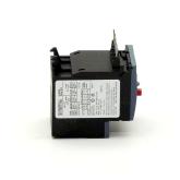 Overload relay 0,70...1,0 A  Refurbished