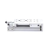 Minischlitten R41209003  Gebraucht