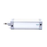 Normzylinder 163473 Neu