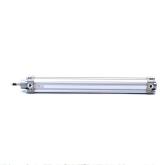 Compact Cylinder 32 x 320  