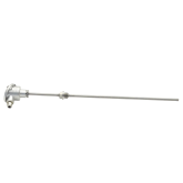 Widerstandsthermometer  Gebraucht