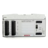 Digital output modul 4AI_UI  Used