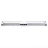 Kolbenstangenloser Bandzylinder  Neu