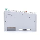 2-Channel Analog Input Terminal  Refurbished