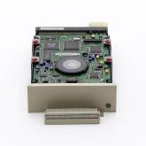 Controller Board  
