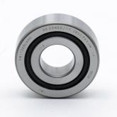 Ball Bearing  New FS