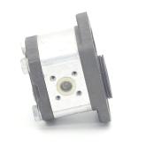 Gear pump  New