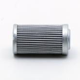 Filter Insert 2.0004 H6XL-A00-0-M0 New FS