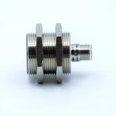 Sensor inductive BES00F6 New