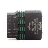 Elektronischer Sicherungsautomat  
