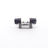 5/2-Way Valve, Serie IS12,  New
