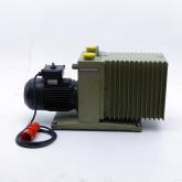 Vacuum Pump PKD15.305B/A008 Used