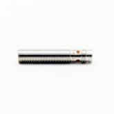 Inductive Sensor IEBC003BASKG/AS New FS