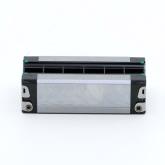 Runner Block CS  New FS