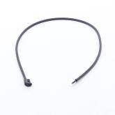 Fibre-optics LM38-750  New