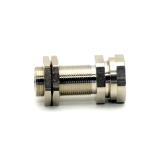 Klemmhalter BAM00E0  Neu OVP