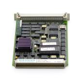 SMP Zentraleinheit SMP-E16-A81 